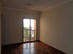 Apartamentos-ED. GUARACY-foto197550