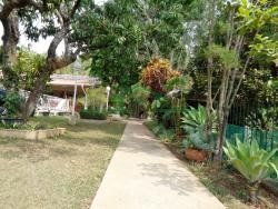 CAMPESTRE