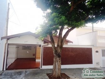VILA MONTEIRO