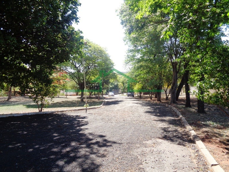 Terrenos e Chácaras-CHÁCARA DOIS CÓRREGOS-foto180657