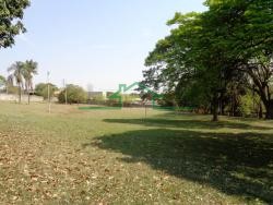 Terrenos e Chácaras-CHÁCARA DOIS CÓRREGOS-foto180587