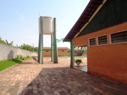 Terrenos e Chácaras-CHÁCARA DOIS CÓRREGOS-foto180590