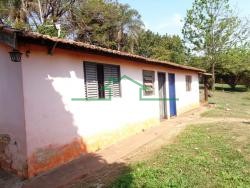 Terrenos e Chácaras-CHÁCARA DOIS CÓRREGOS-foto180598
