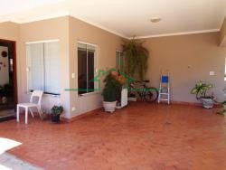 Terrenos e Chácaras-CHÁCARA DOIS CÓRREGOS-foto180608