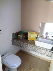 Terrenos e Chácaras-CHÁCARA DOIS CÓRREGOS-foto180609