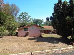 Terrenos e Chácaras-CHÁCARA DOIS CÓRREGOS-foto180631