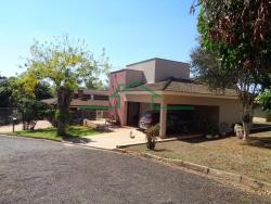 Terrenos e Chácaras-CHÁCARA DOIS CÓRREGOS-foto180633