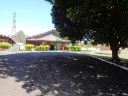 Terrenos e Chácaras-CHÁCARA DOIS CÓRREGOS-foto180635