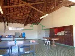 Terrenos e Chácaras-CHÁCARA DOIS CÓRREGOS-foto180639
