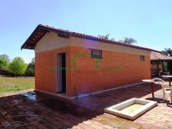 Terrenos e Chácaras-CHÁCARA DOIS CÓRREGOS-foto180645