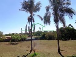 Terrenos e Chácaras-CHÁCARA DOIS CÓRREGOS-foto180646