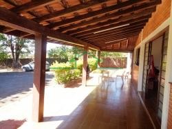 Terrenos e Chácaras-CHÁCARA DOIS CÓRREGOS-foto180648