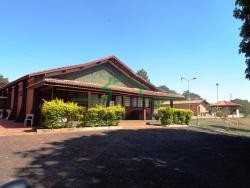 Terrenos e Chácaras-CHÁCARA DOIS CÓRREGOS-foto180653