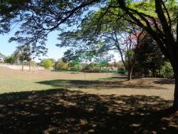 Terrenos e Chácaras-CHÁCARA DOIS CÓRREGOS-foto180656
