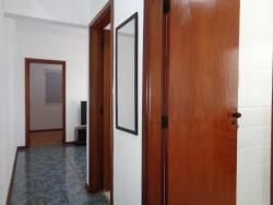 Apartamentos-ED. MADRID-foto168087