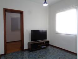 Apartamentos-ED. MADRID-foto168088