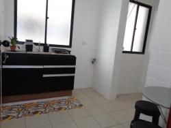 Apartamentos-ED. MADRID-foto168089