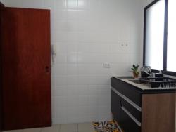 Apartamentos-ED. MADRID-foto168091