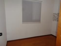 Apartamentos-ED. MADRID-foto168094