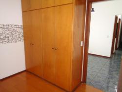 Apartamentos-ED. MADRID-foto168095