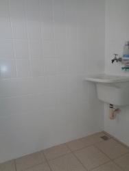 Apartamentos-ED. MADRID-foto168114