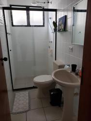 Apartamentos-ED. MADRID-foto168871