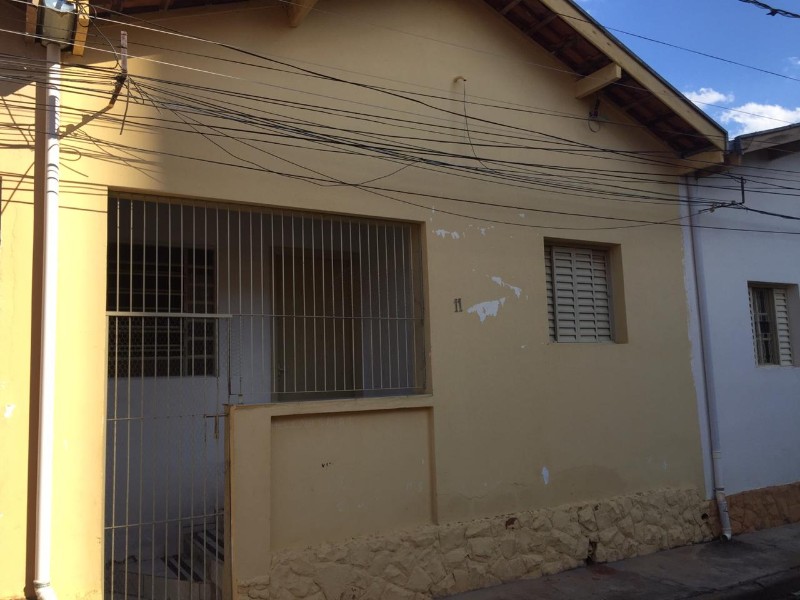 Casas-BAIRRO ALTO-foto182405