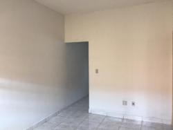 Casas-BAIRRO ALTO-foto182406
