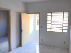 Casas-BAIRRO ALTO-foto182407