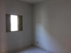 Casas-BAIRRO ALTO-foto182408