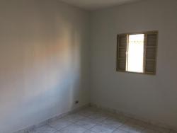 Casas-BAIRRO ALTO-foto182409
