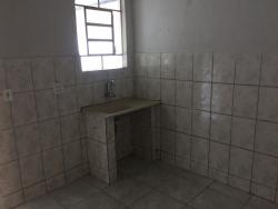 Casas-BAIRRO ALTO-foto182412
