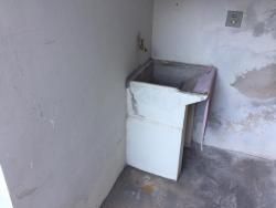 Casas-BAIRRO ALTO-foto182413
