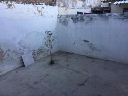 Casas-BAIRRO ALTO-foto182414