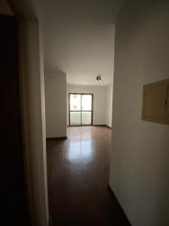 Apartamentos-ED. VILLENEUVE-foto183180