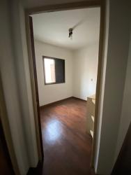 Apartamentos-ED. VILLENEUVE-foto183181
