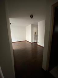 Apartamentos-ED. VILLENEUVE-foto183182