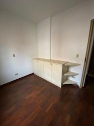 Apartamentos-ED. VILLENEUVE-foto183183