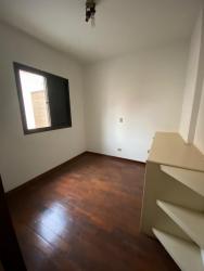 Apartamentos-ED. VILLENEUVE-foto183184
