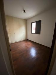 Apartamentos-ED. VILLENEUVE-foto183185
