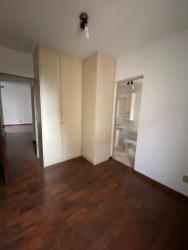 Apartamentos-ED. VILLENEUVE-foto183187