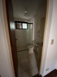 Apartamentos-ED. VILLENEUVE-foto183188