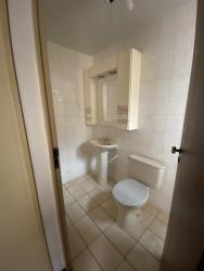 Apartamentos-ED. VILLENEUVE-foto183189