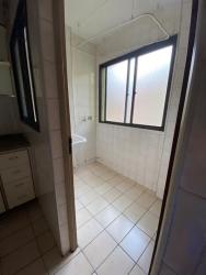 Apartamentos-ED. VILLENEUVE-foto183190