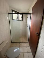 Apartamentos-ED. VILLENEUVE-foto183191