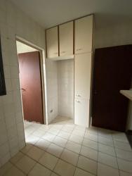 Apartamentos-ED. VILLENEUVE-foto183192