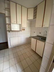 Apartamentos-ED. VILLENEUVE-foto183193
