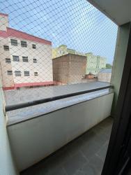Apartamentos-ED. VILLENEUVE-foto183194