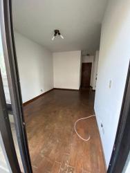 Apartamentos-ED. VILLENEUVE-foto183195