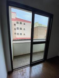Apartamentos-ED. VILLENEUVE-foto183196